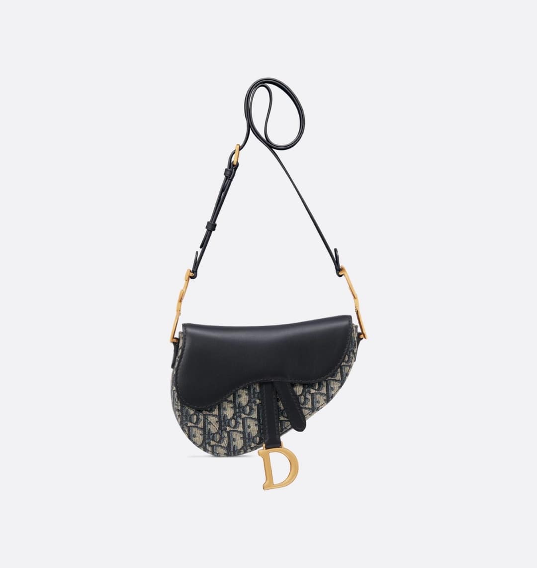 Saddle - small