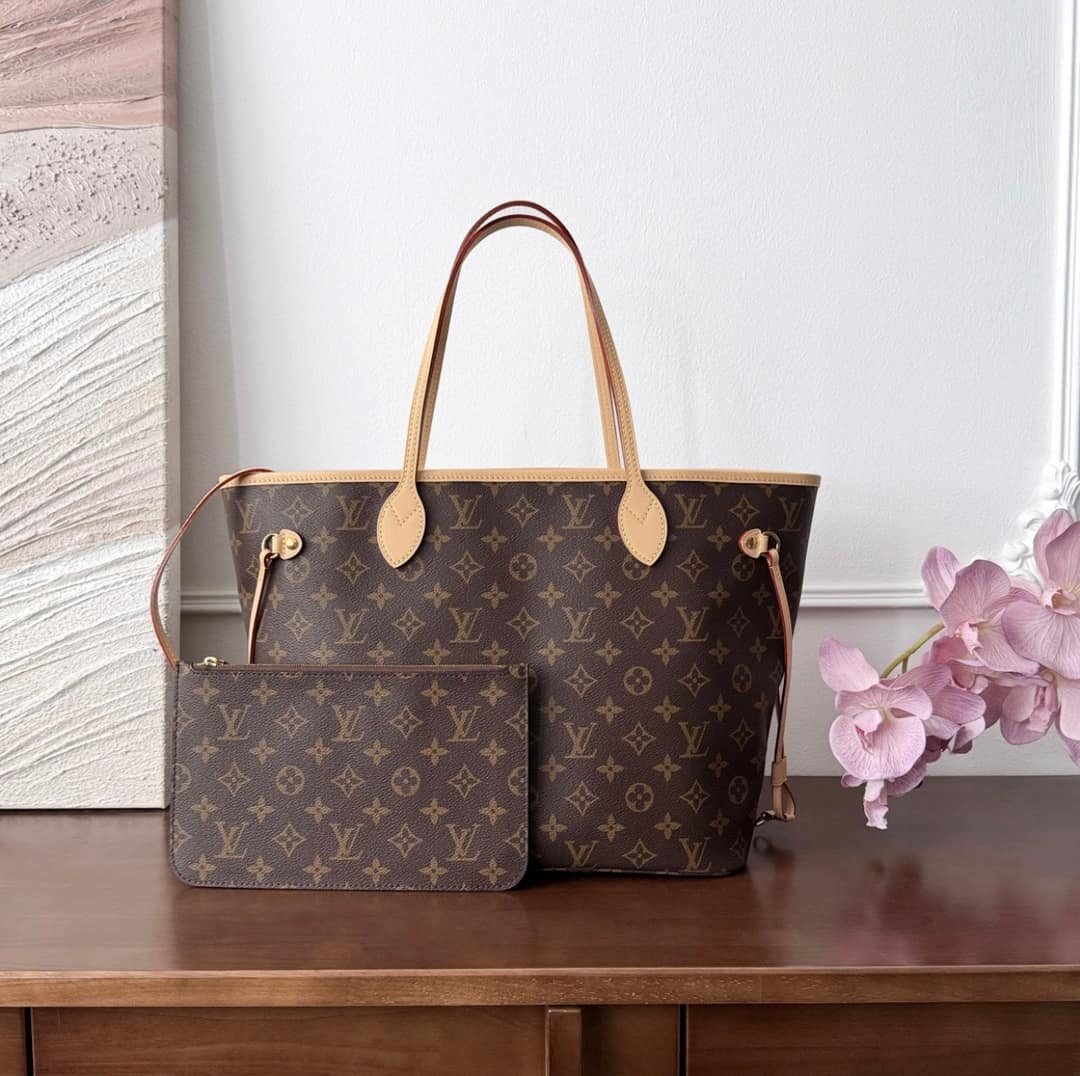 Neverfull MM
