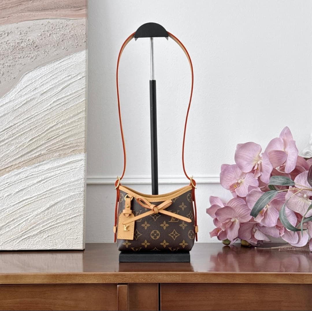 Carryall Nano